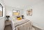 7E Waddell Avenue, Point England, Auckland - Carousel 10