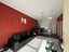7/328 Mount Eden Road, Mount Eden, Auckland - Carousel 4