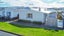 35 Dalgety Street, Saint Kilda, Dunedin - Carousel 17