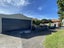 41 Shorwell Street, Sandringham, Auckland - Carousel 11