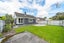 1165 Taita Drive, Taita, Lower Hutt - Carousel 21