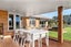 75 Andersons Line, Clareville, Carterton - Carousel 30
