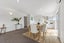 103 Wingate Street, Avondale, Auckland - Carousel 3