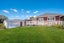 27 Metcalfe Road, Ranui, Auckland - Carousel 13