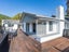 24 Ruru Street, Waikanae - Carousel 3