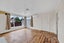 61 Parsons Street, Frankleigh Park, New Plymouth - Carousel 4