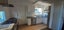 1 Mudges Terrace, Newtown, Wellington - Carousel 2