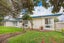 17 Chilton Grove, Hokowhitu, Palmerston North - Carousel 28