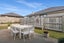 6 Wahaika Way, Papamoa Beach, Papamoa - Carousel 8
