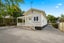 6 Lillington Road, Remuera, Auckland - Carousel 26