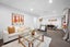 1/17 MIZPAH Road, Waitoki, Auckland - Carousel 3