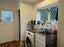 152 Lake Crescent, Hamilton Lake, Hamilton - Carousel 13