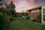 9 Mana Place, Awapuni, Palmerston North - Carousel 29