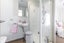 10B/156 Vincent Street, Auckland Central, Auckland - Carousel 5