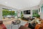 50 Ngataringa Road, Devonport, Auckland - Carousel 3