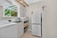 12H City View Grove, Harbour View, Lower Hutt - Carousel 24