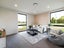 1 Koru Lane, Leamington, Cambridge - Carousel 16