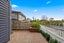 21 Papareia Road, Karaka, Papakura - Carousel 21