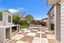 52 John F Kennedy Drive, Milson, Palmerston North - Carousel 13
