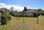 7 Taynith Place, Glenfield, Auckland - Carousel 4