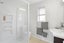 4 James Hight Drive, Halswell, Christchurch - Carousel 7