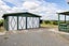 754 State Highway 25, Waitakaruru, Thames - Carousel 20