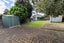 39 Thornycroft Avenue, Epuni, Lower Hutt - Carousel 16