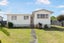 15 Maida Vale, Manurewa, Auckland - Carousel 1