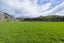 1646 Waimata Valley Road, Waimatā - Carousel 3