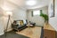 4A Dawn Rise, Glenview, Hamilton - Carousel 11