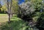1465 State Highway 49, Ohakune, Ruapehu, Manawatu / Whanganui - Carousel 28