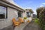 3 Kura Street, Brooklands, New Plymouth - Carousel 9