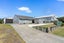 107 Bellona Road, Whangamatā - Carousel 2