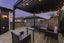 33 Farranfore Road, Opaheke, Papakura - Carousel 26