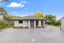 92A Palmers Road, New Brighton, Christchurch - Carousel 18