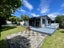 182 Govett Avenue, Frankleigh Park, New Plymouth - Carousel 6