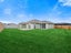 30E Woodville Street, Leeston, Leeston - Carousel 27