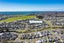 200 Harris Drive, Silverdale, Silverdale - Carousel 24