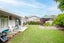 16 Jasmine Avenue, Dinsdale, Hamilton - Carousel 22