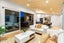 17 Mauritius Key, Papamoa Beach, Papamoa - Carousel 17