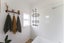 24 Leitch Street, Somerfield, Christchurch - Carousel 16