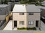 11B Namata Road, Onehunga, Auckland - Carousel 14