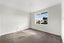 4 Rush Place, Mangere, Auckland - Carousel 12