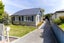 42 Sydney Street, Windsor, Invercargill - Carousel 1