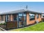 1/347 Church Street, West End, Timaru - Carousel 1