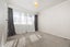 17B Kawau Road, Greenlane, Auckland City, Auckland - Carousel 8