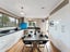 22 Cordelia Street, Stratford - Carousel 7