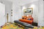 202/26 Poynton Terrace, Auckland Central, Auckland - Carousel 29
