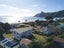 3 Marlin Drive, Taupō Bay, Mangōnui - Carousel 3