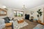 10 Ranui Street, Hei Hei, Christchurch - Carousel 2